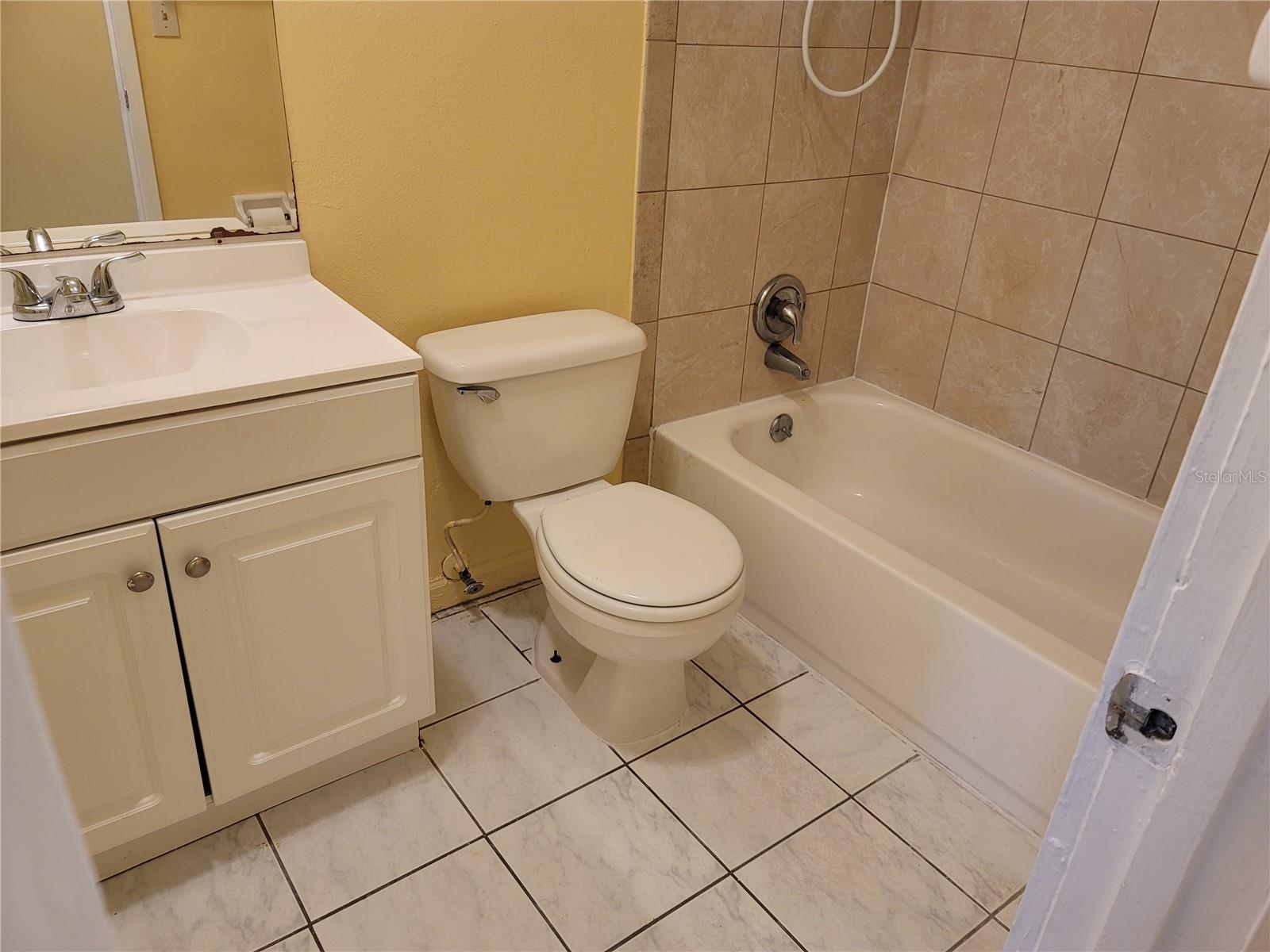 41 CHIP CT, KISSIMMEE, FL, 34759