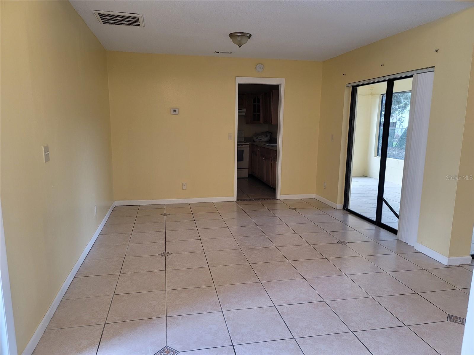 41 CHIP CT, KISSIMMEE, FL, 34759