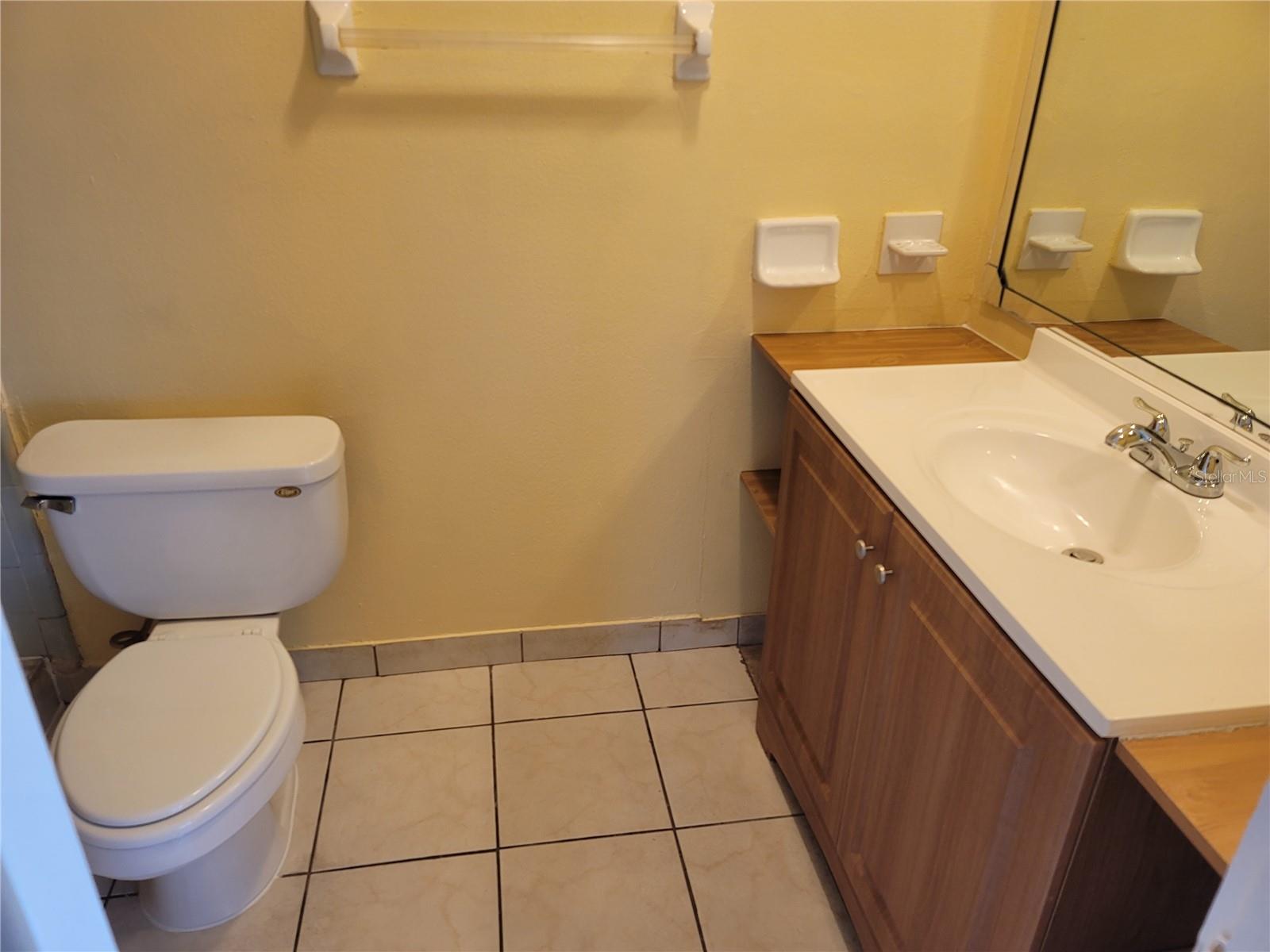 41 CHIP CT, KISSIMMEE, FL, 34759