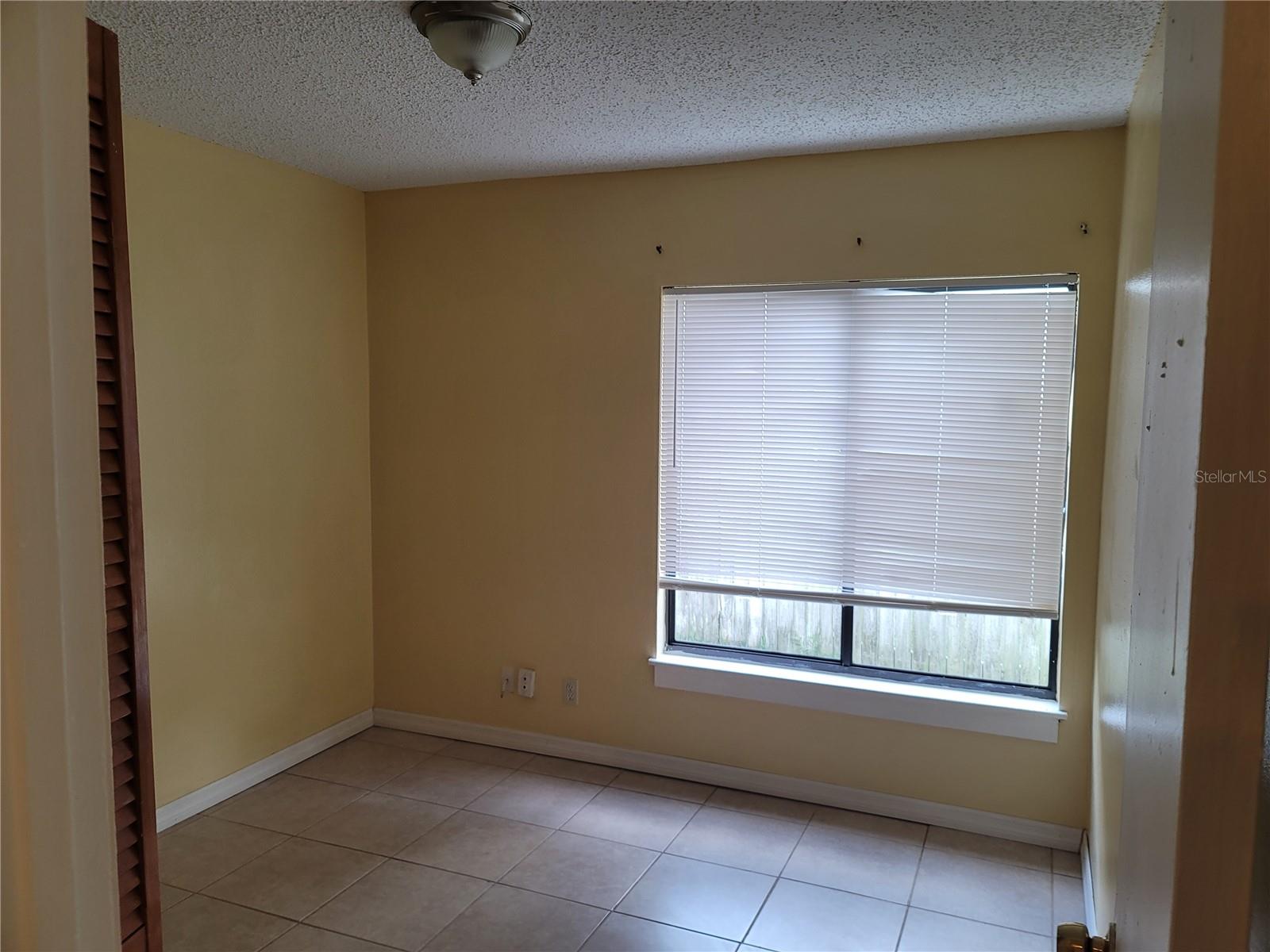 41 CHIP CT, KISSIMMEE, FL, 34759