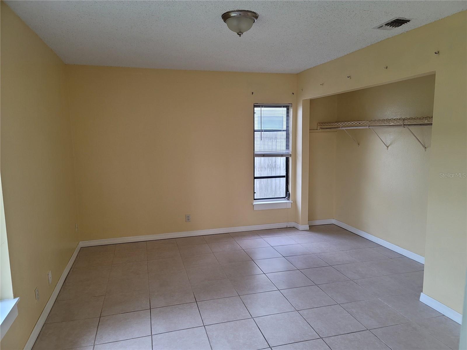 41 CHIP CT, KISSIMMEE, FL, 34759