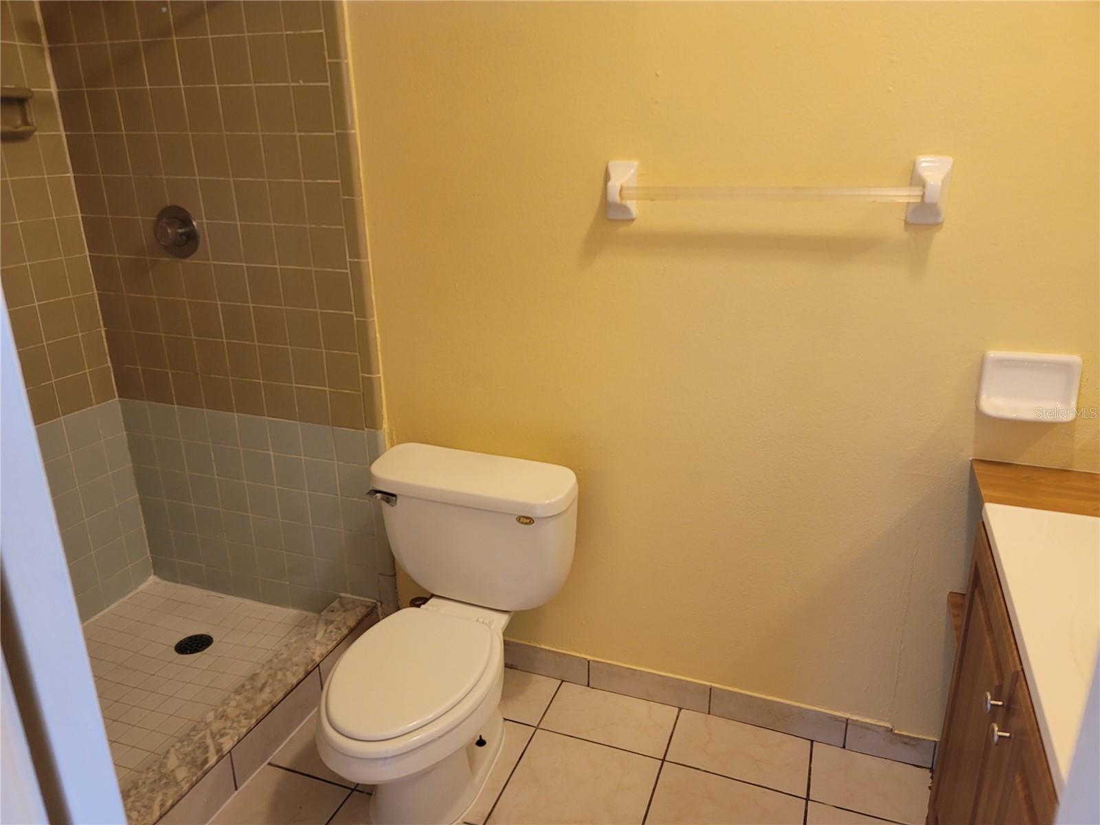 41 CHIP CT, KISSIMMEE, FL, 34759
