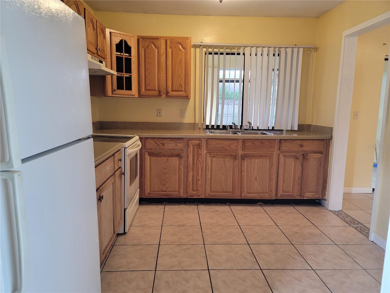 41 CHIP CT, KISSIMMEE, FL, 34759