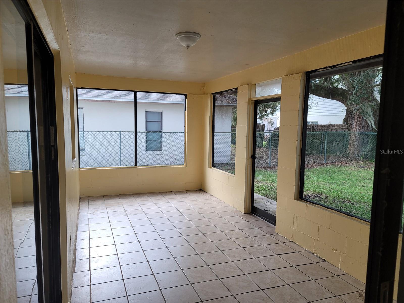 41 CHIP CT, KISSIMMEE, FL, 34759