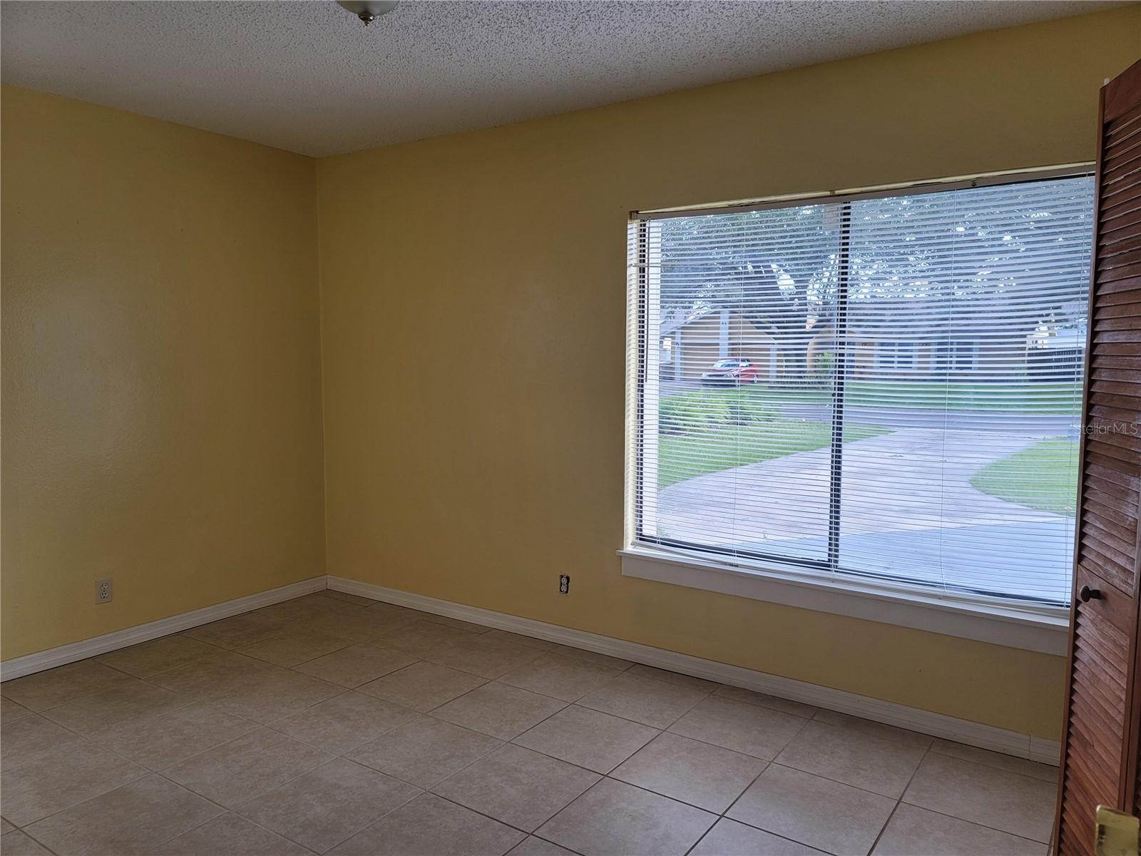 41 CHIP CT, KISSIMMEE, FL, 34759
