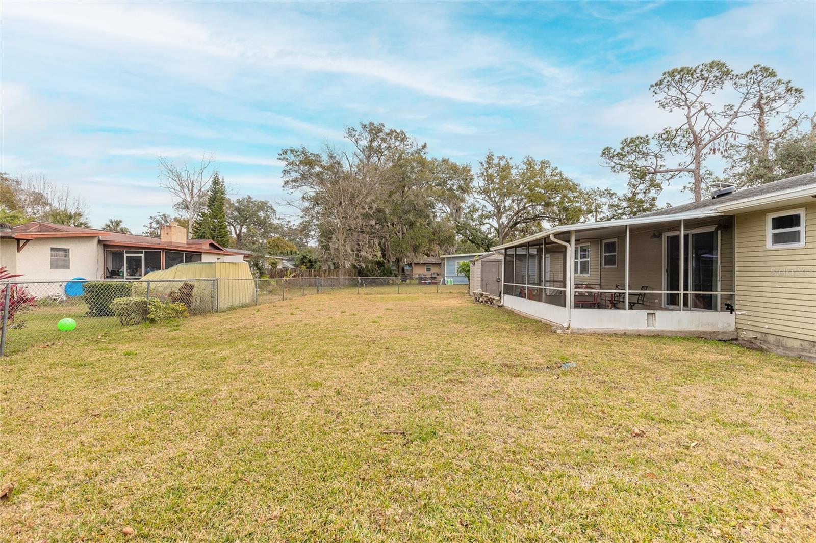 413 DIVISION AVE, ORMOND BEACH, FL, 32174