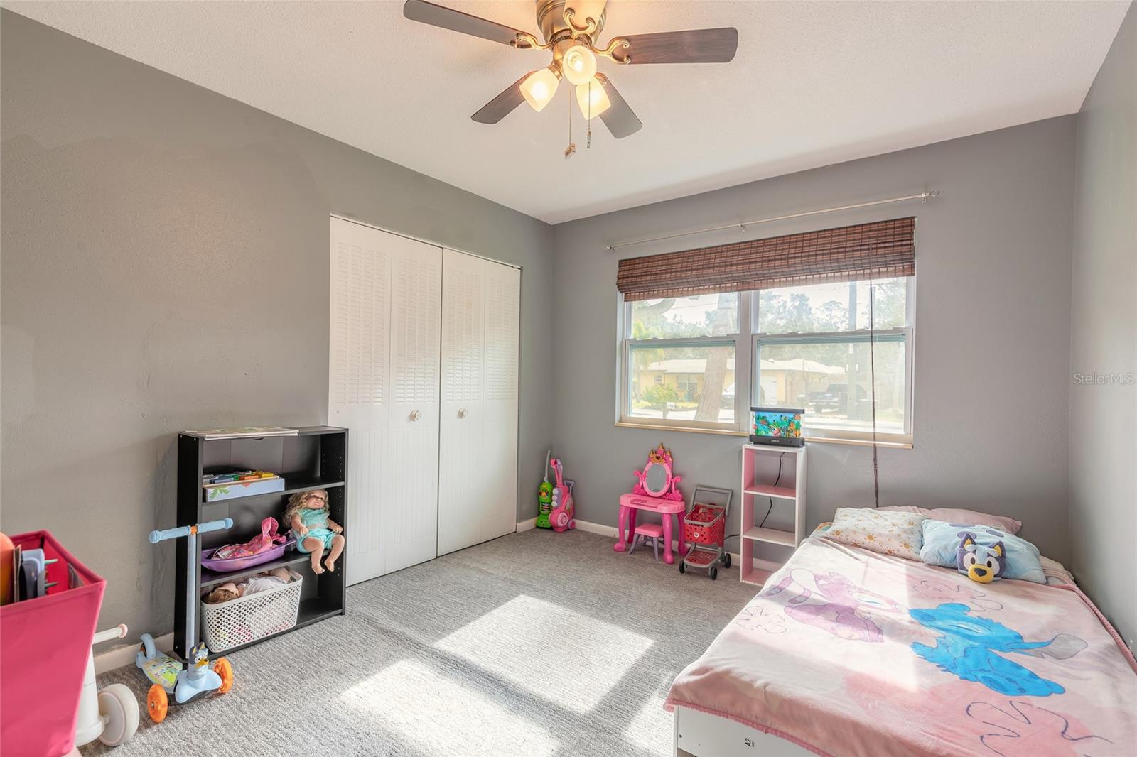 413 DIVISION AVE, ORMOND BEACH, FL, 32174