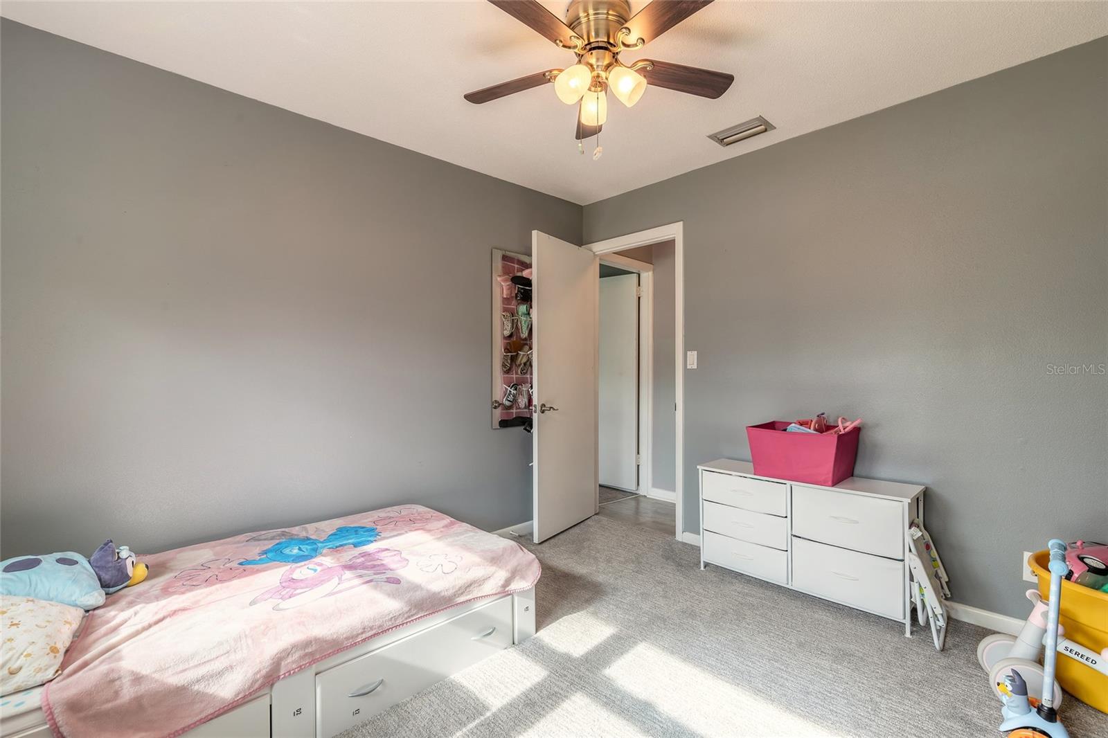413 DIVISION AVE, ORMOND BEACH, FL, 32174