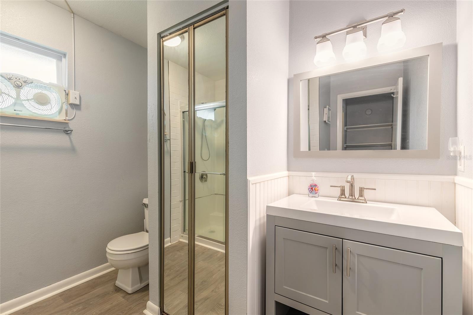 413 DIVISION AVE, ORMOND BEACH, FL, 32174