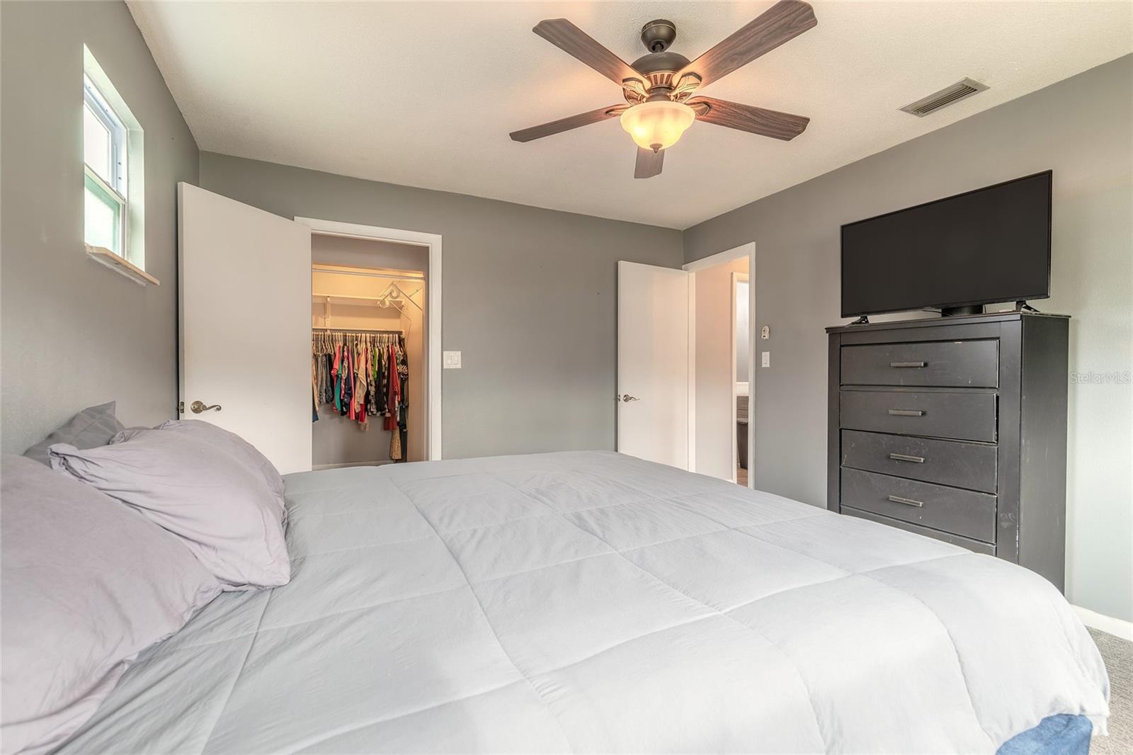 413 DIVISION AVE, ORMOND BEACH, FL, 32174