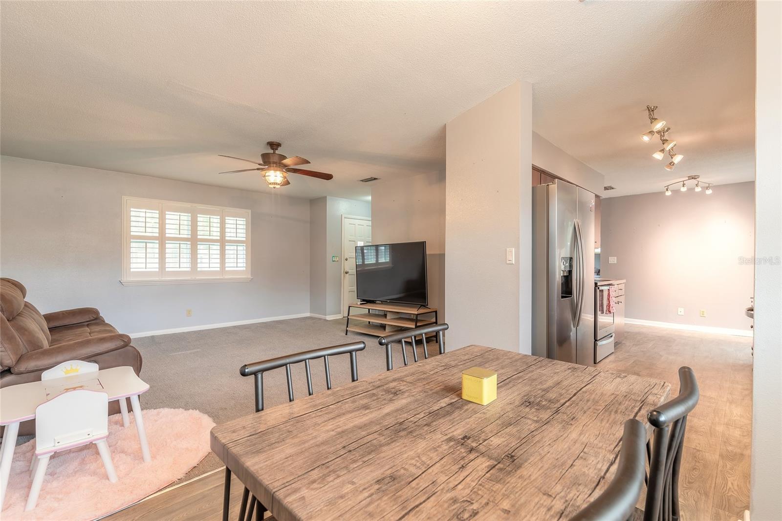 413 DIVISION AVE, ORMOND BEACH, FL, 32174