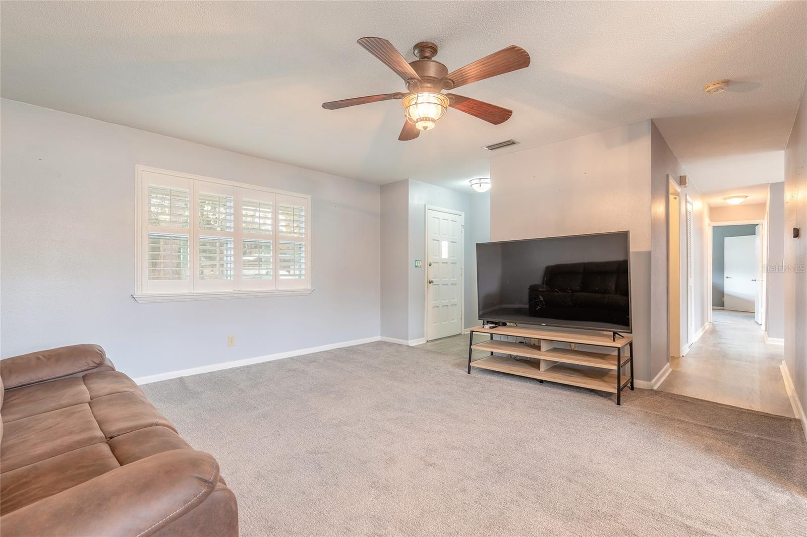 413 DIVISION AVE, ORMOND BEACH, FL, 32174