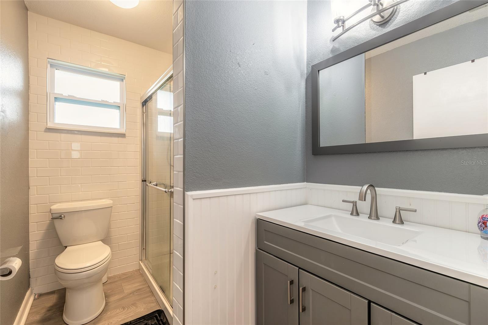 413 DIVISION AVE, ORMOND BEACH, FL, 32174