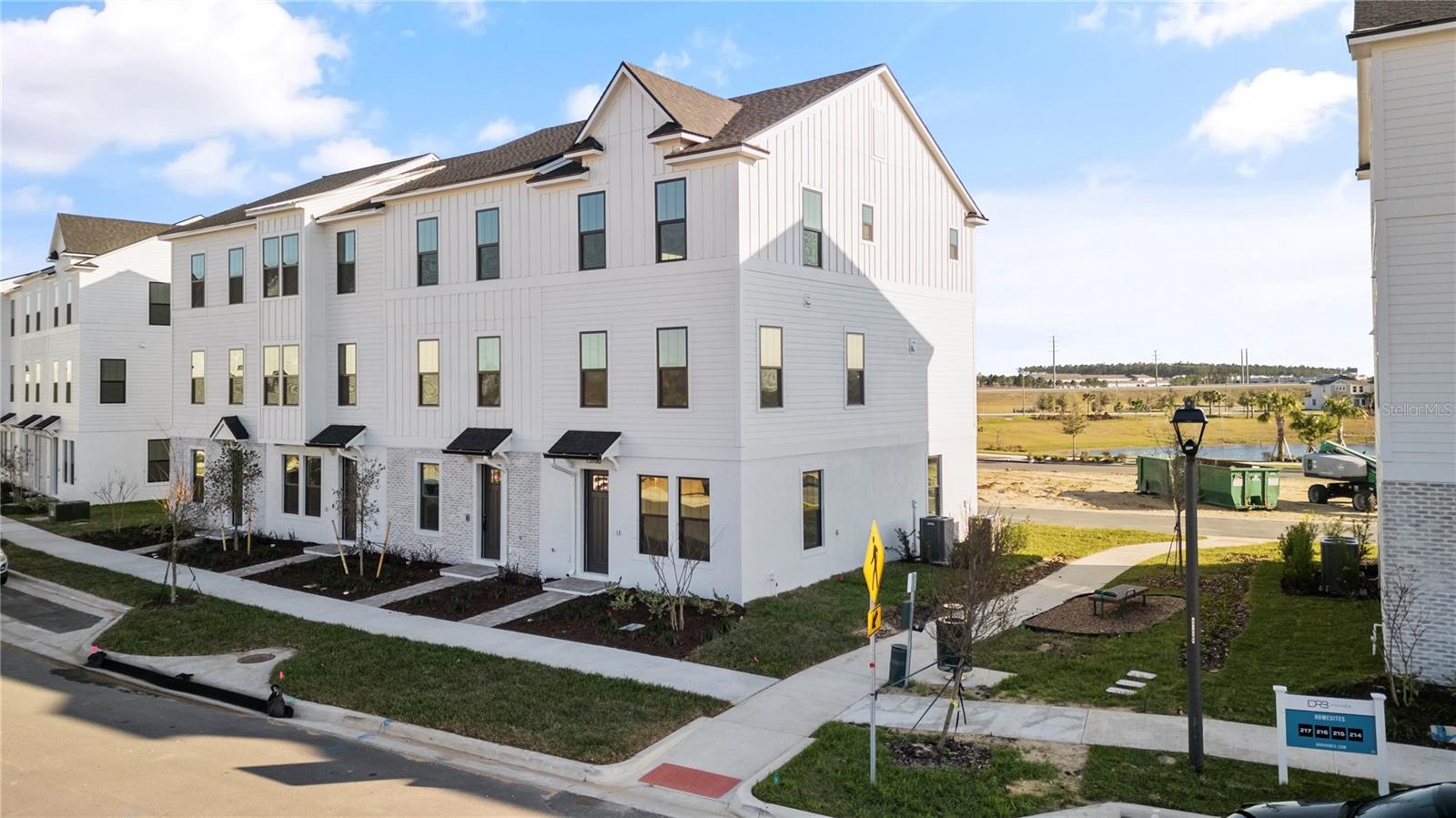 15100 GROVE LAKE DR, WINTER GARDEN, FL, 34787
