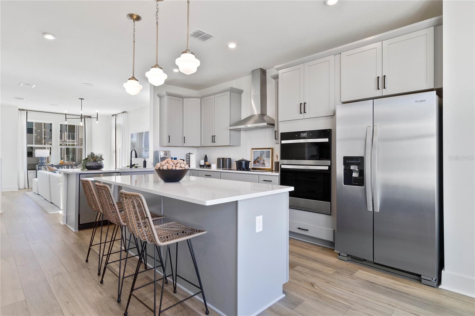 15100 GROVE LAKE DR, WINTER GARDEN, FL, 34787