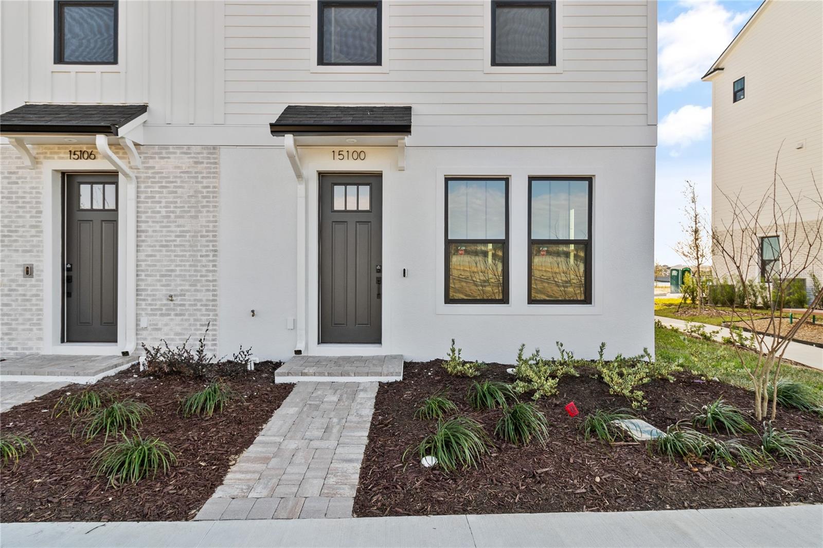 15100 GROVE LAKE DR, WINTER GARDEN, FL, 34787