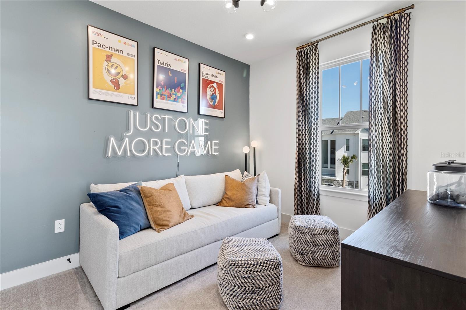 15100 GROVE LAKE DR, WINTER GARDEN, FL, 34787