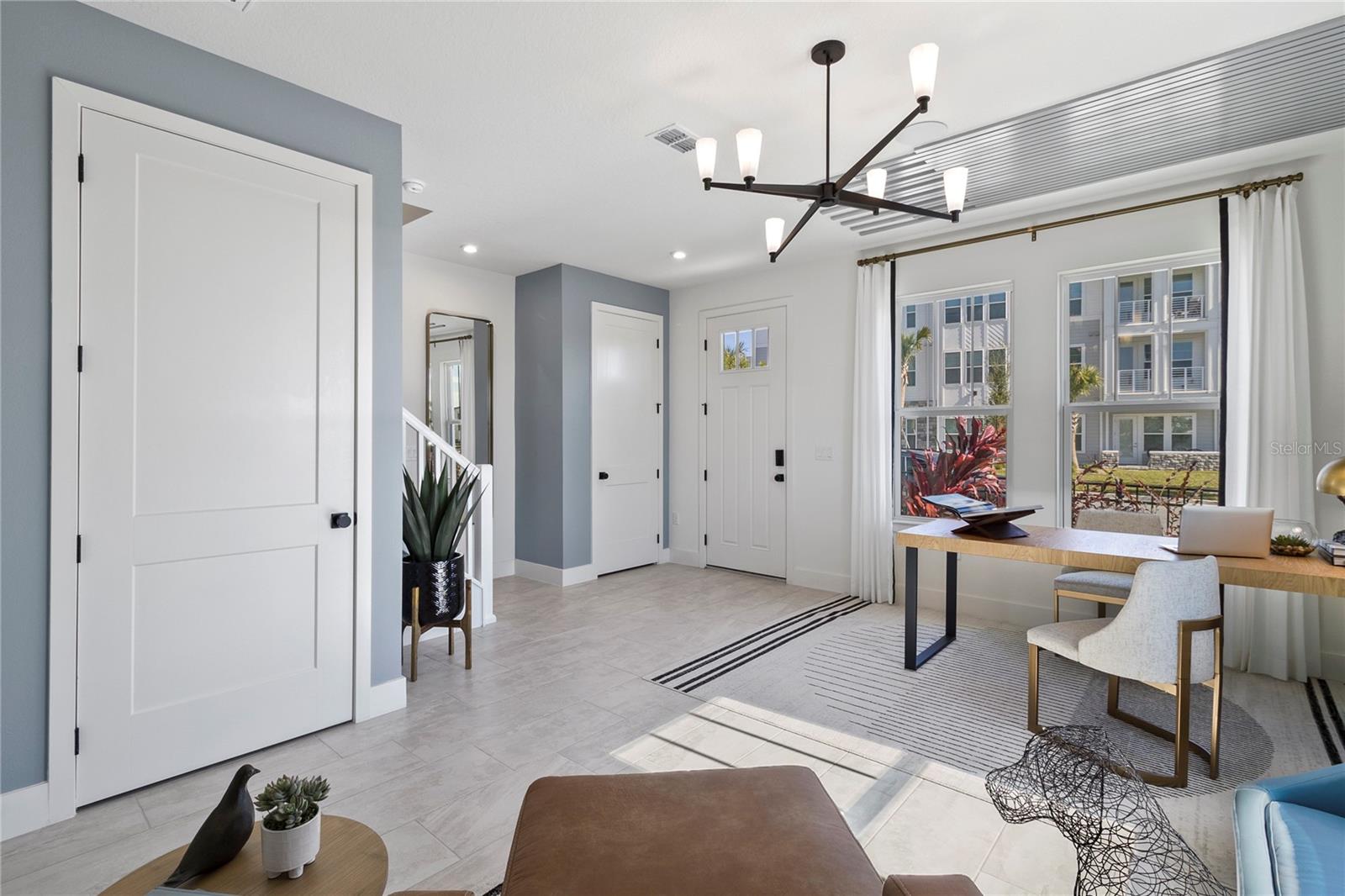 15100 GROVE LAKE DR, WINTER GARDEN, FL, 34787