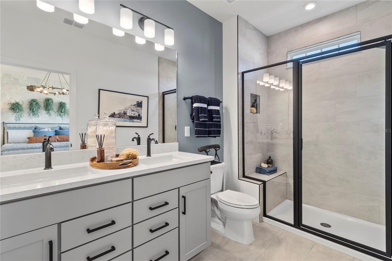 15100 GROVE LAKE DR, WINTER GARDEN, FL, 34787