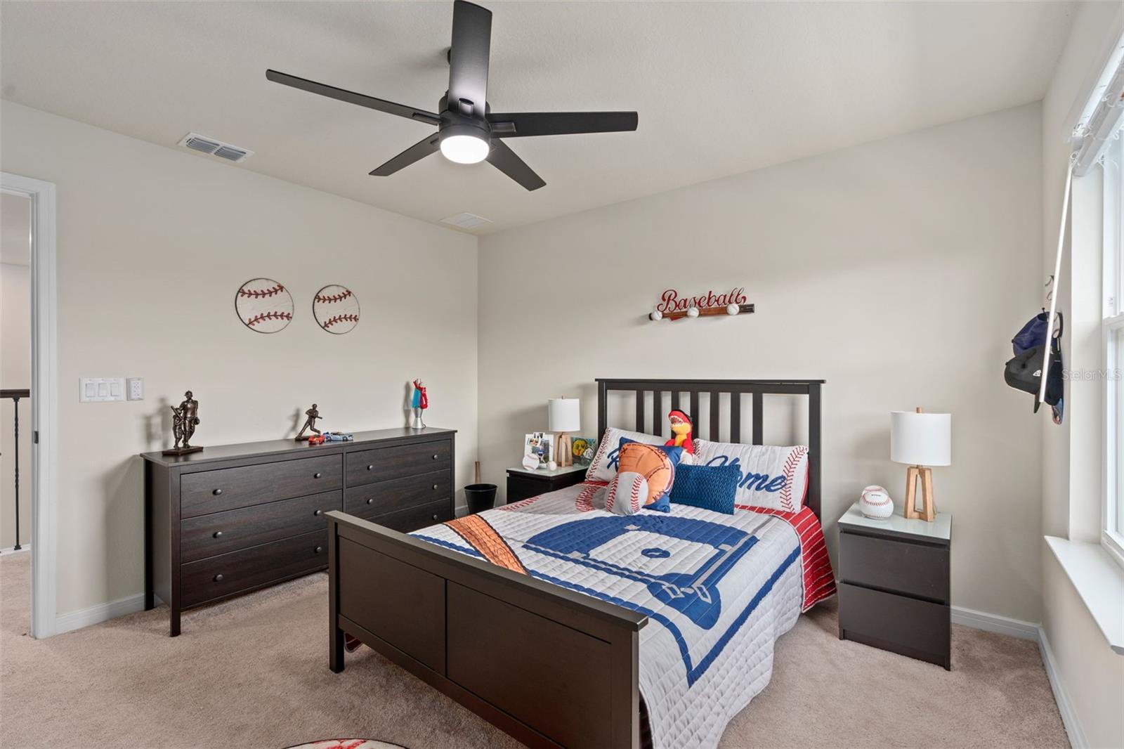 985 SAVANNAH PALMS BLVD, ORLANDO, FL, 32828
