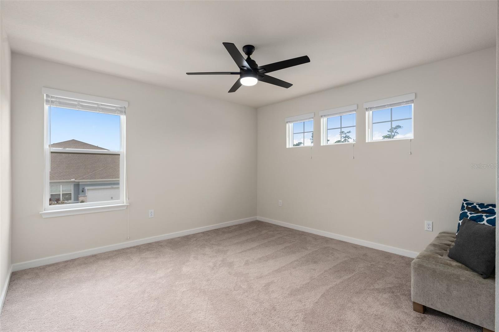 985 SAVANNAH PALMS BLVD, ORLANDO, FL, 32828