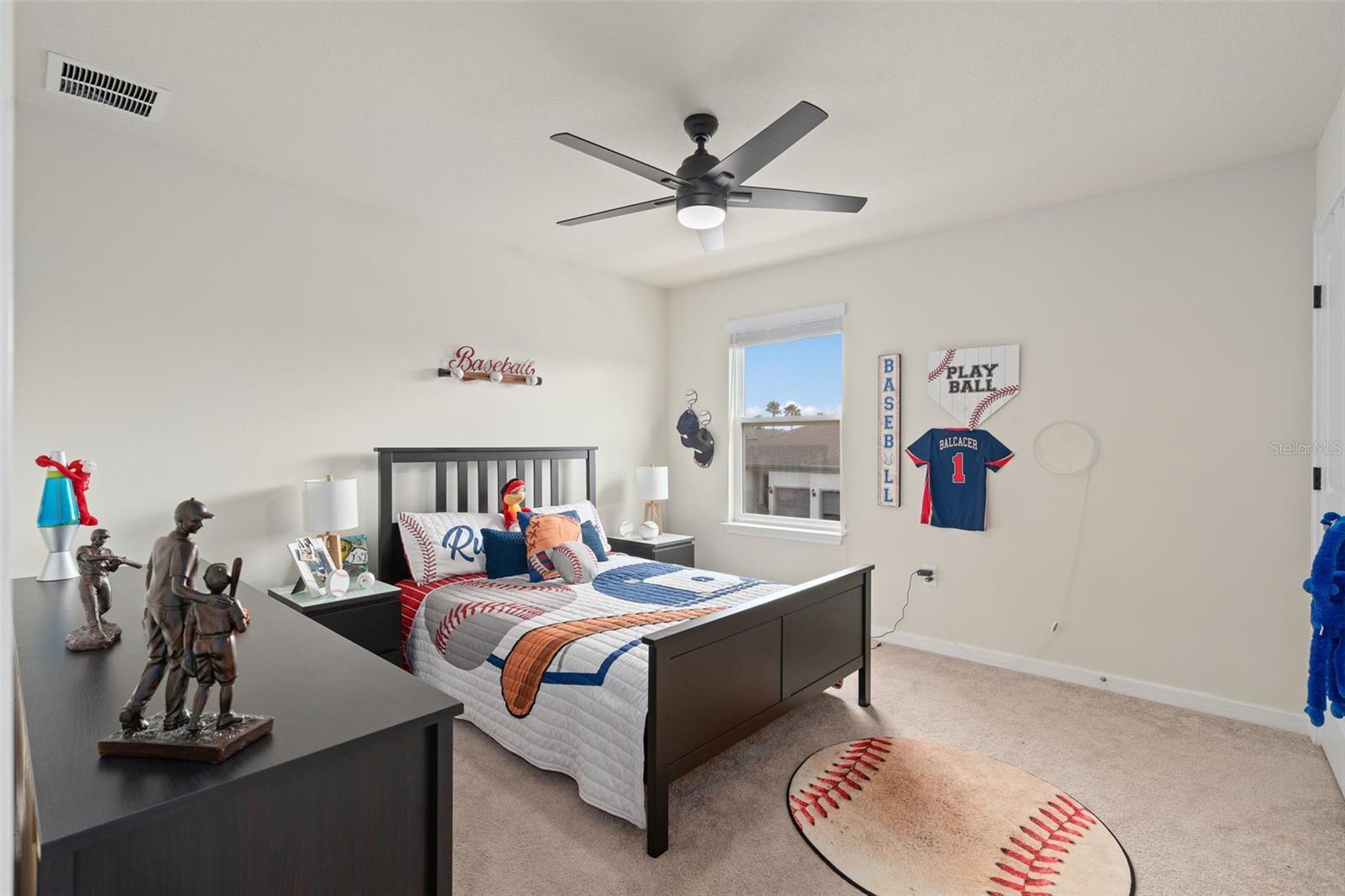 985 SAVANNAH PALMS BLVD, ORLANDO, FL, 32828