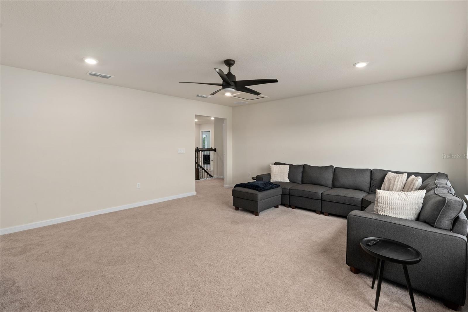 985 SAVANNAH PALMS BLVD, ORLANDO, FL, 32828