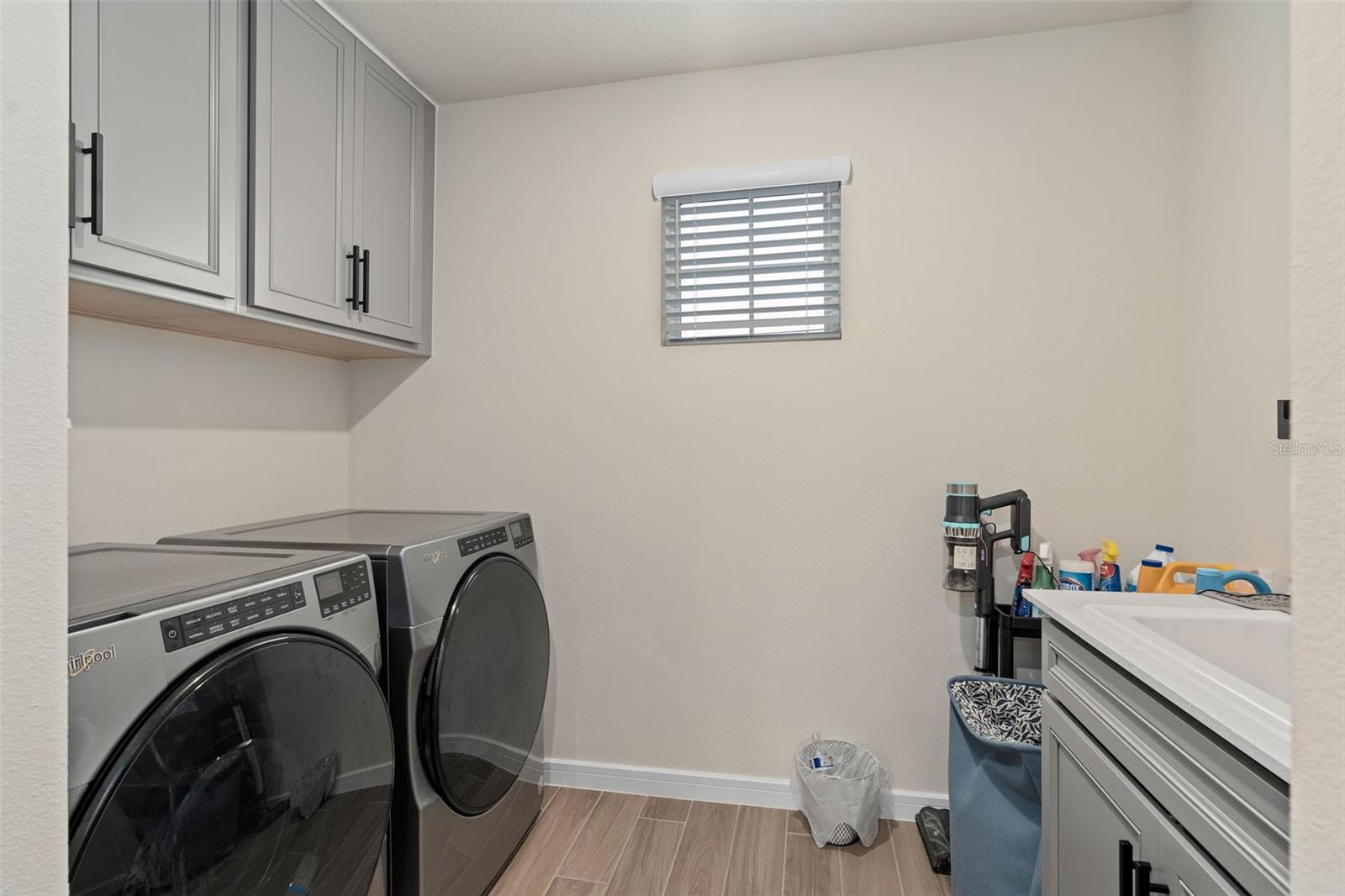 985 SAVANNAH PALMS BLVD, ORLANDO, FL, 32828