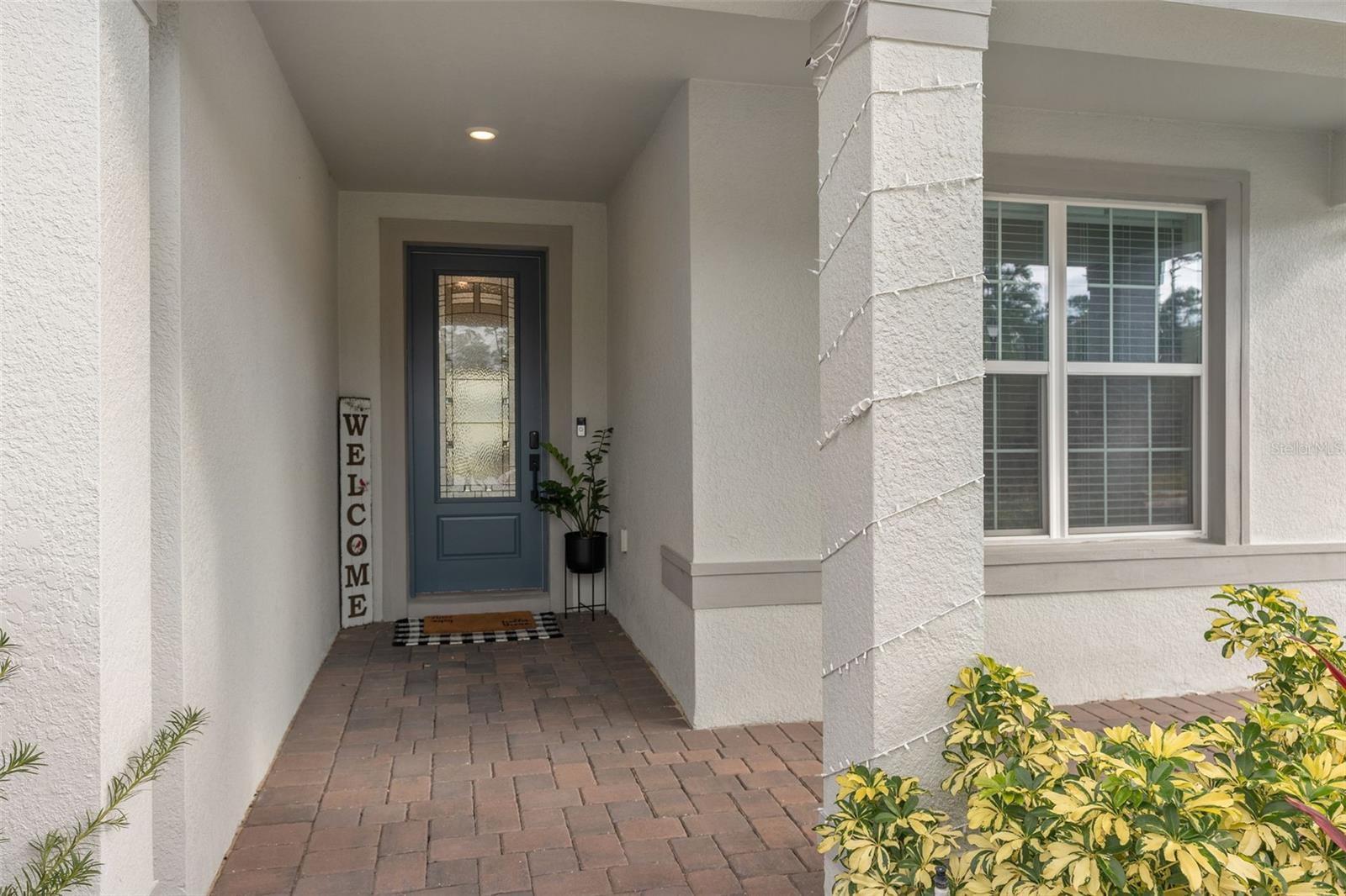 985 SAVANNAH PALMS BLVD, ORLANDO, FL, 32828
