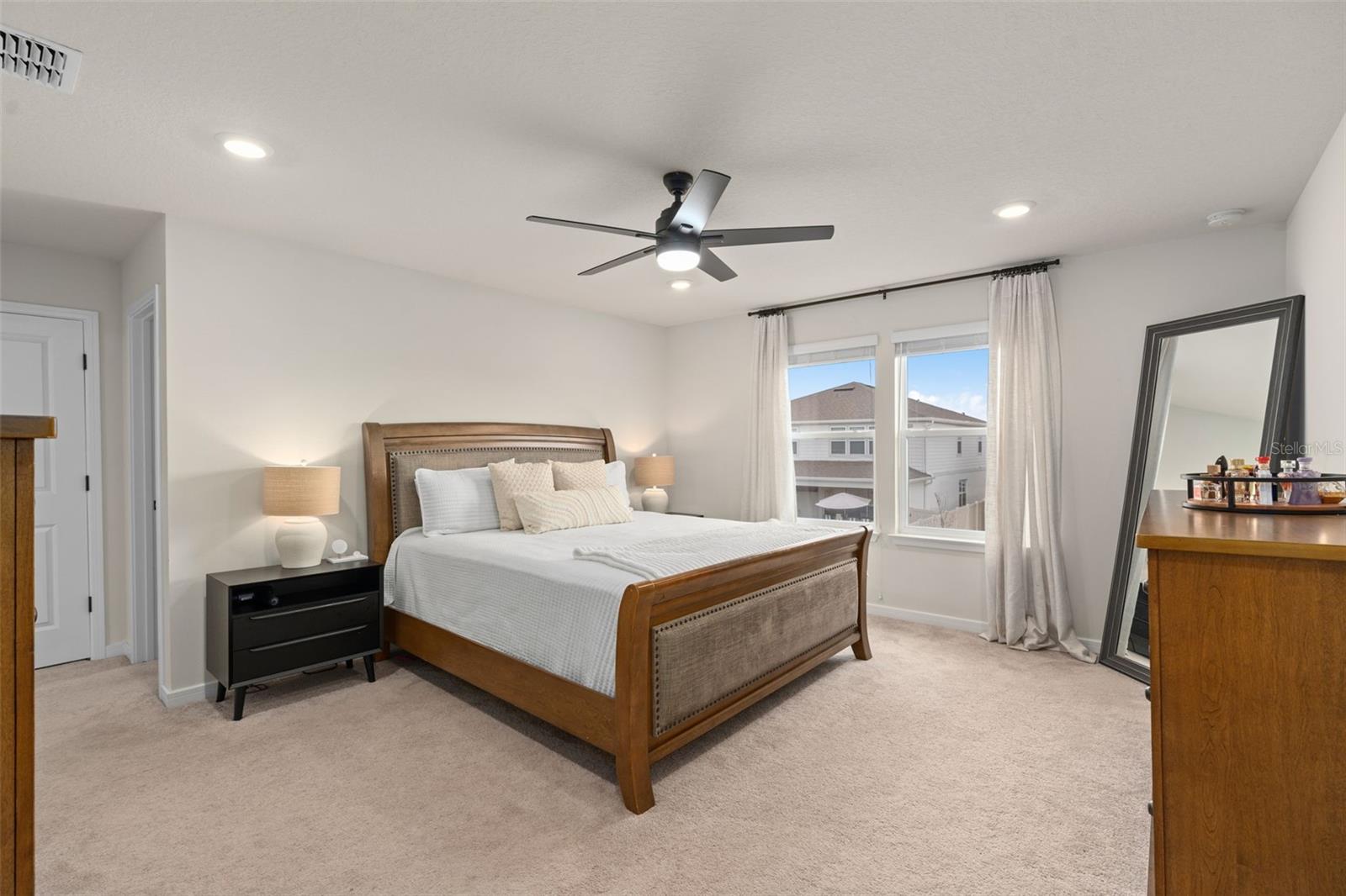 985 SAVANNAH PALMS BLVD, ORLANDO, FL, 32828