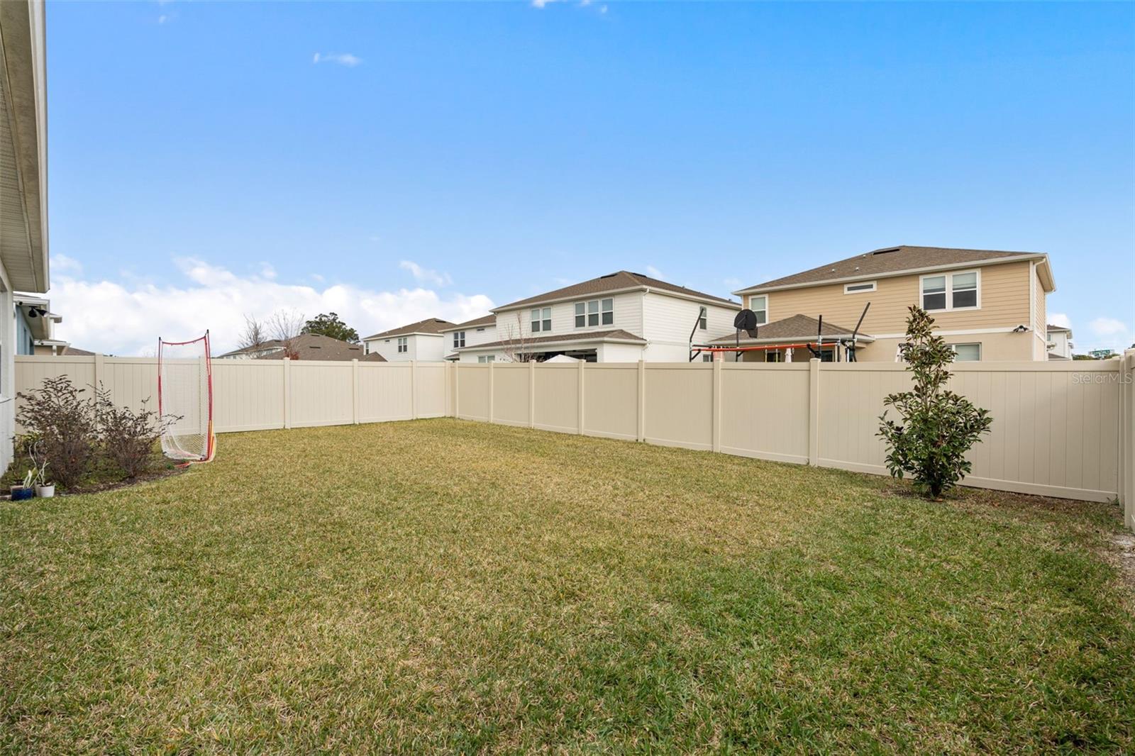 985 SAVANNAH PALMS BLVD, ORLANDO, FL, 32828