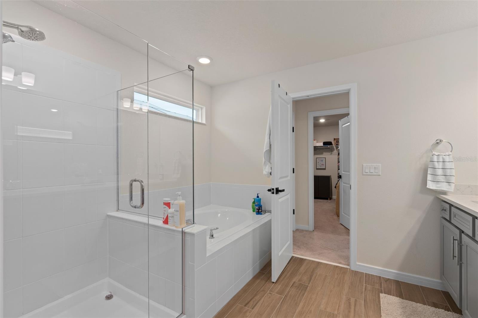 985 SAVANNAH PALMS BLVD, ORLANDO, FL, 32828