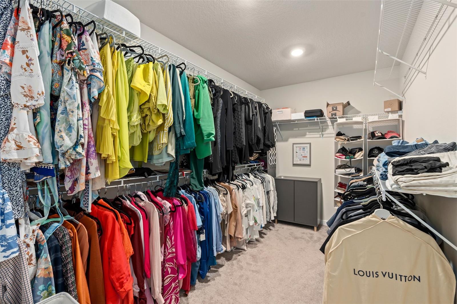 985 SAVANNAH PALMS BLVD, ORLANDO, FL, 32828