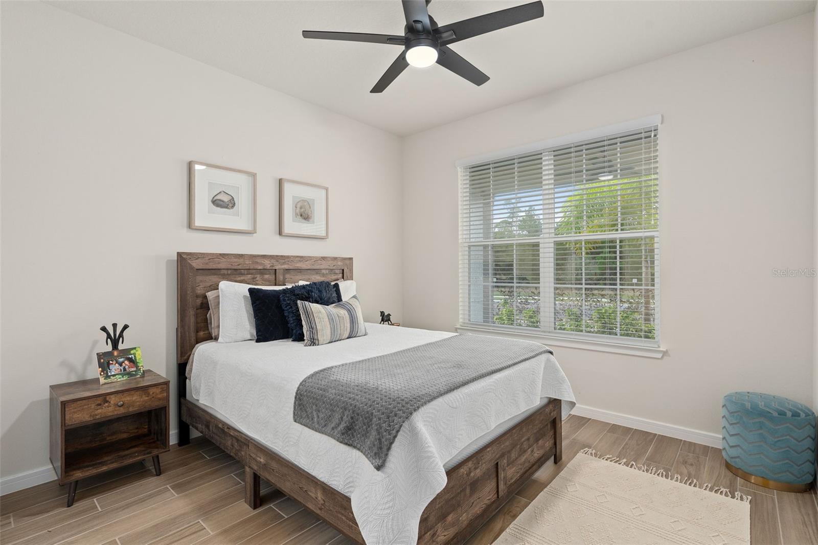 985 SAVANNAH PALMS BLVD, ORLANDO, FL, 32828