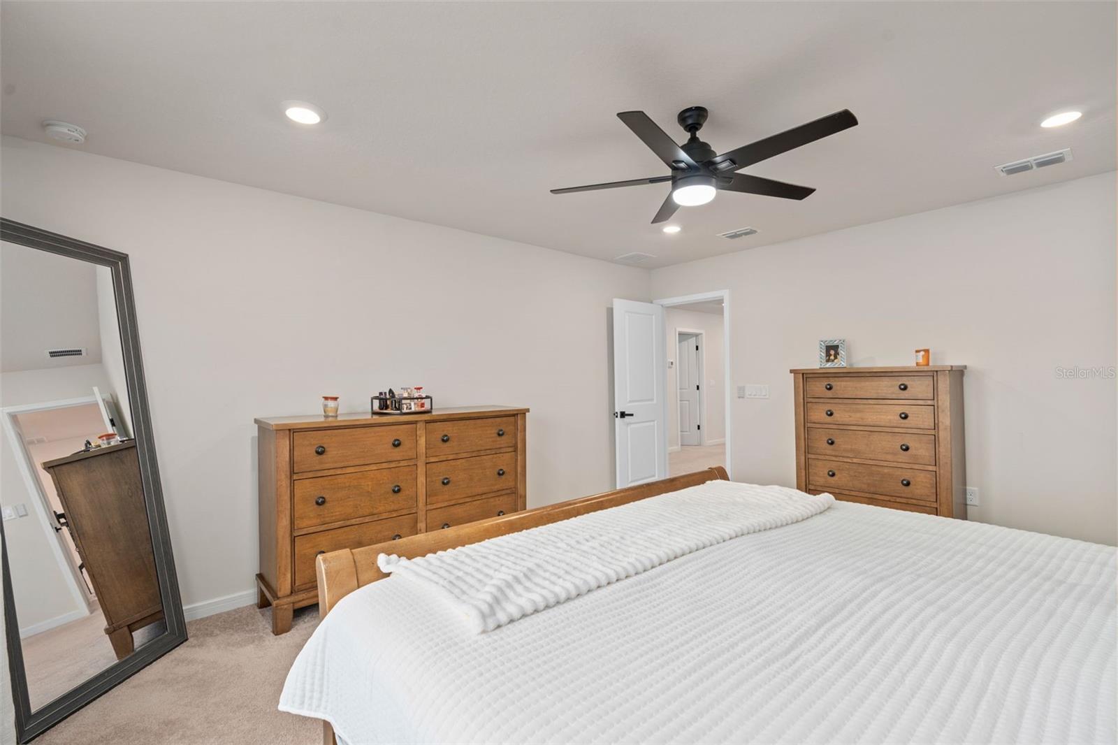 985 SAVANNAH PALMS BLVD, ORLANDO, FL, 32828