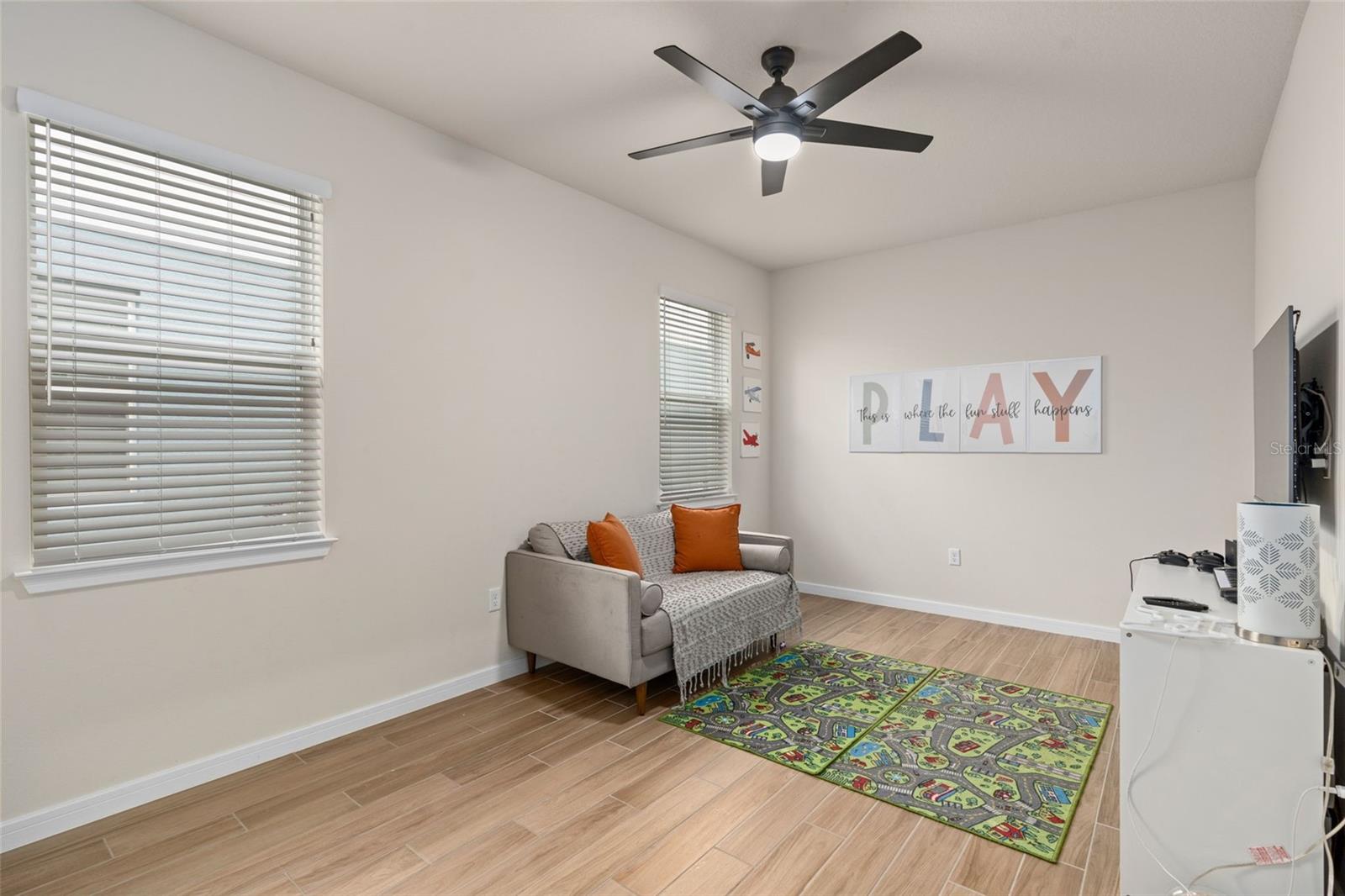 985 SAVANNAH PALMS BLVD, ORLANDO, FL, 32828