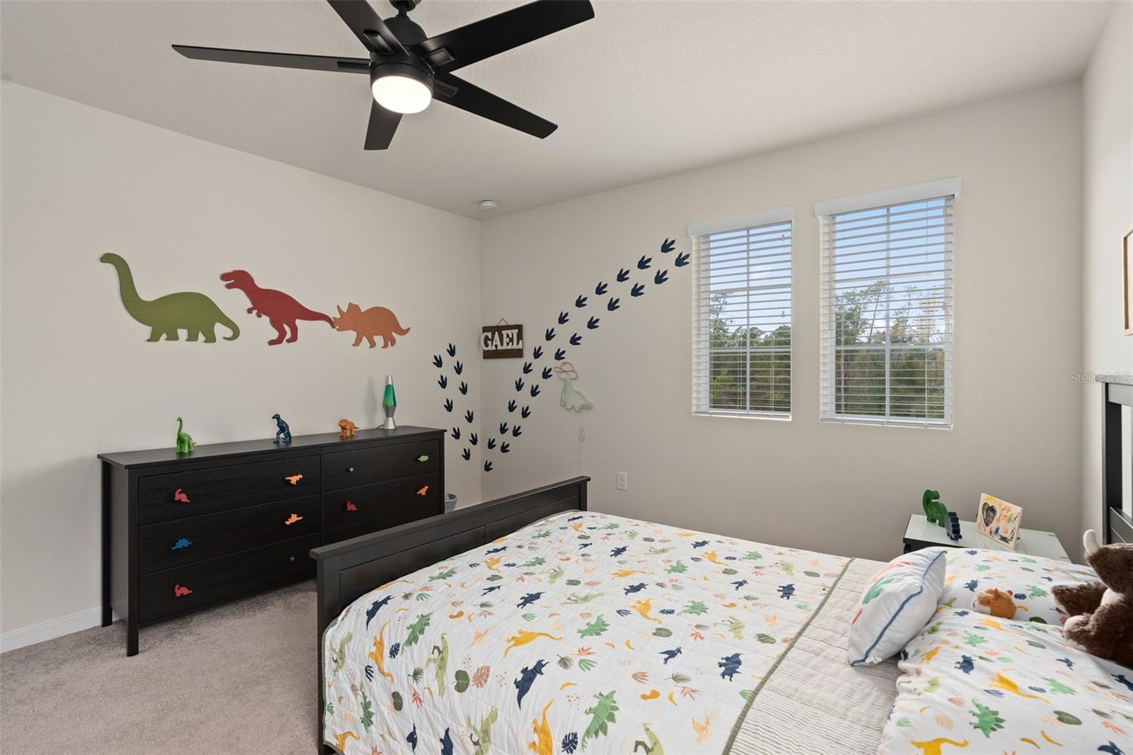 985 SAVANNAH PALMS BLVD, ORLANDO, FL, 32828