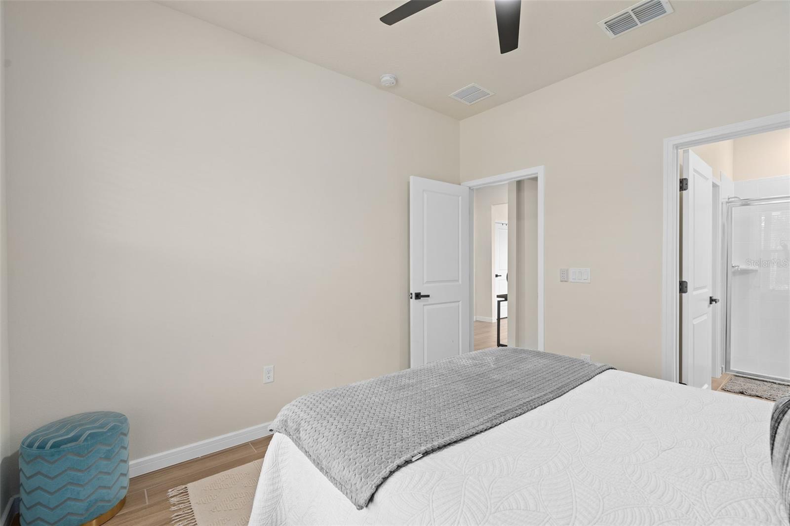 985 SAVANNAH PALMS BLVD, ORLANDO, FL, 32828