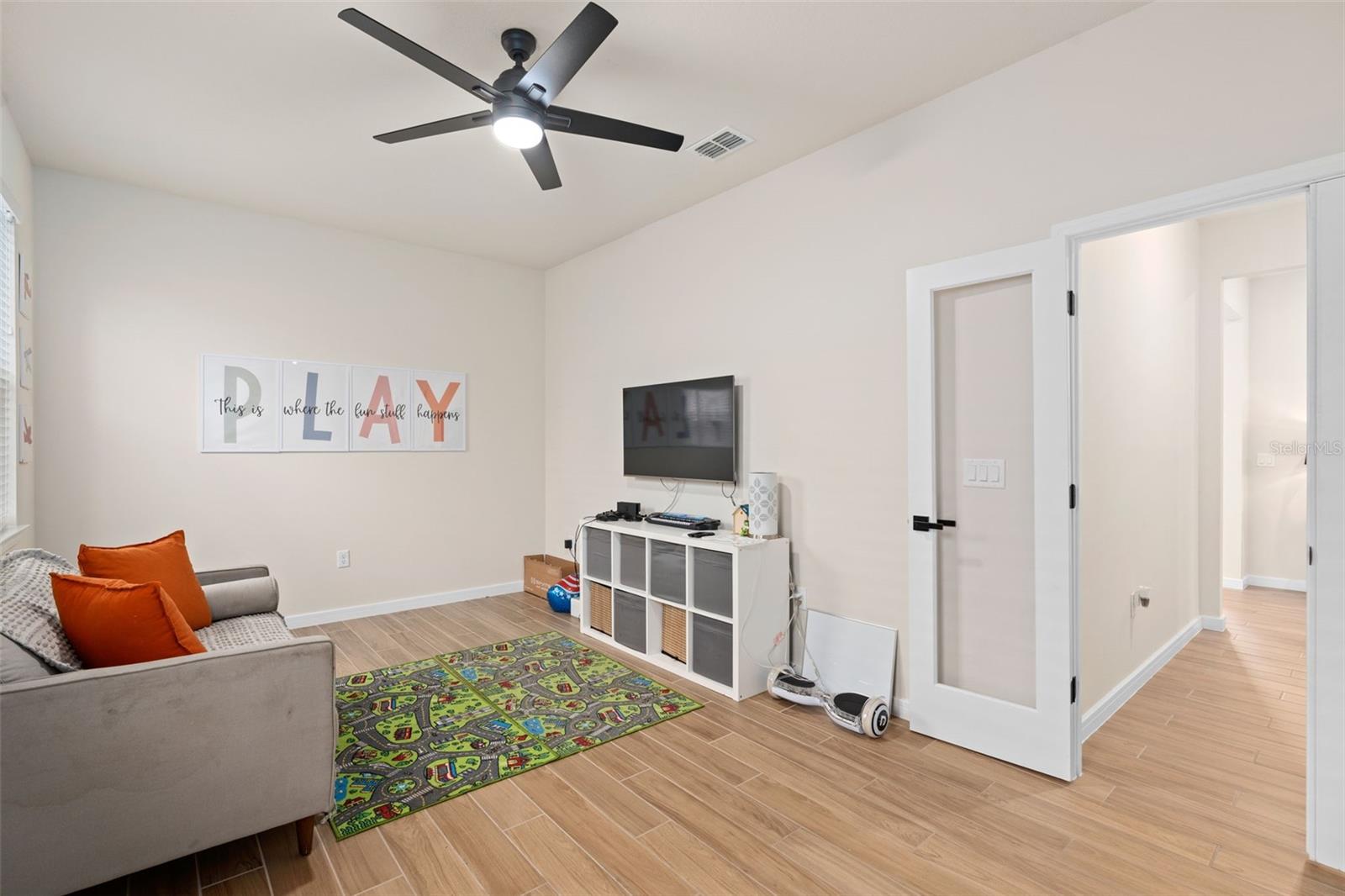 985 SAVANNAH PALMS BLVD, ORLANDO, FL, 32828