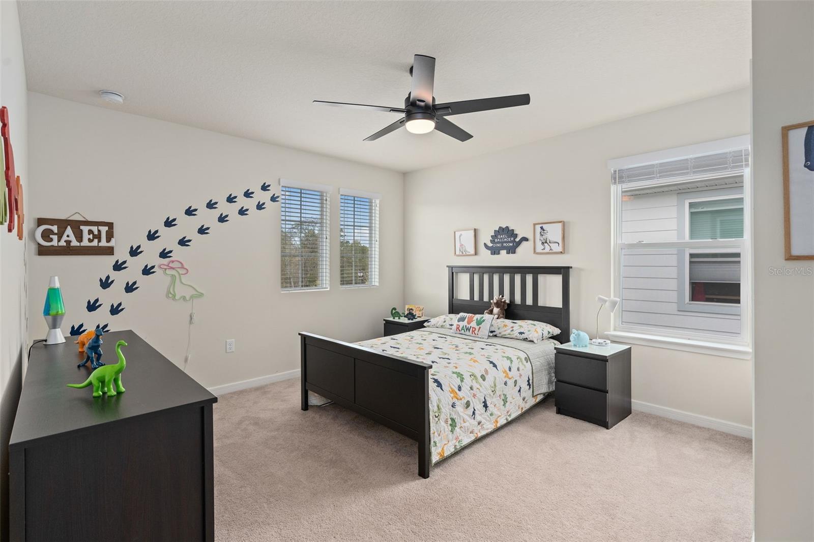 985 SAVANNAH PALMS BLVD, ORLANDO, FL, 32828