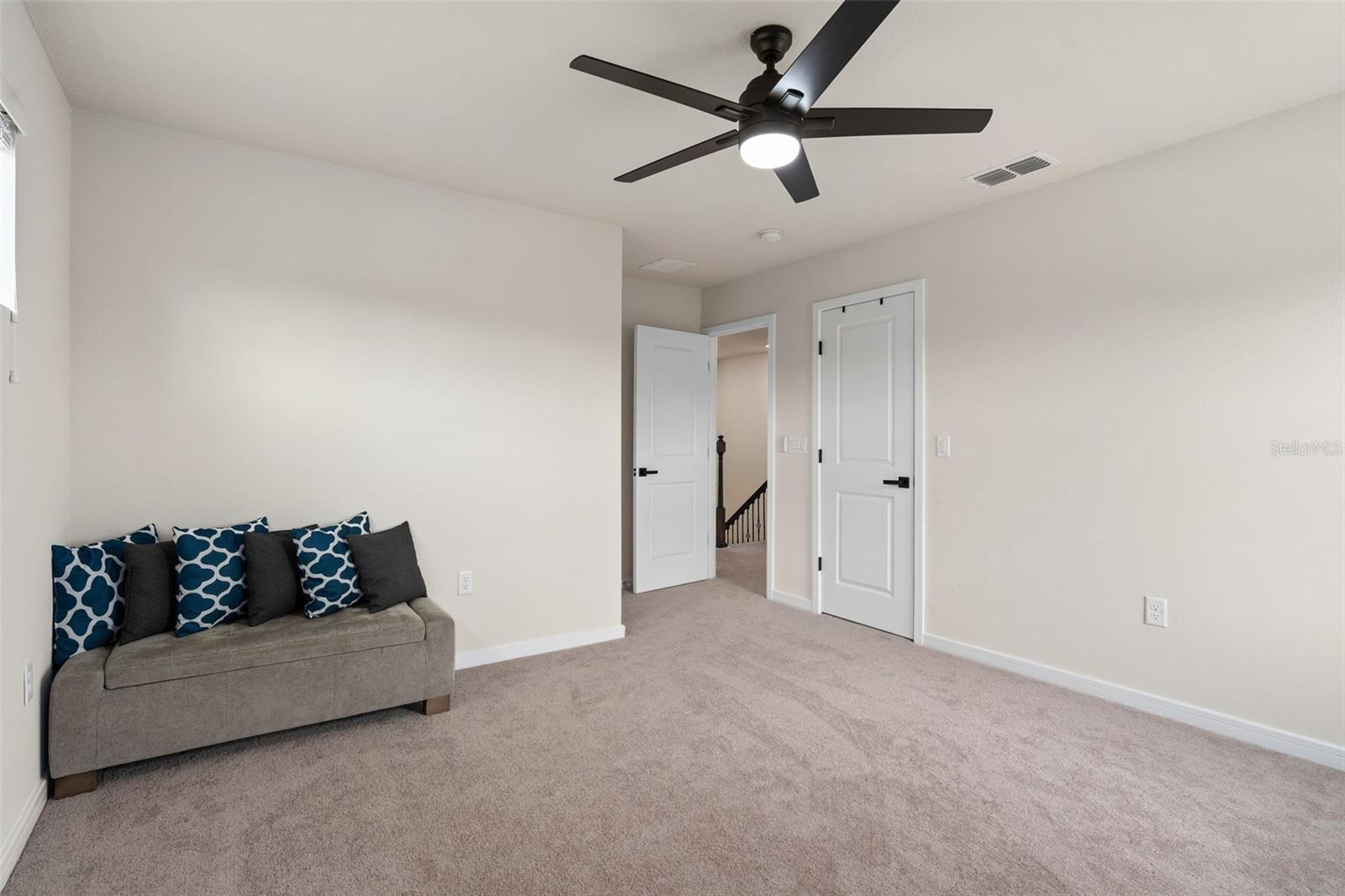 985 SAVANNAH PALMS BLVD, ORLANDO, FL, 32828