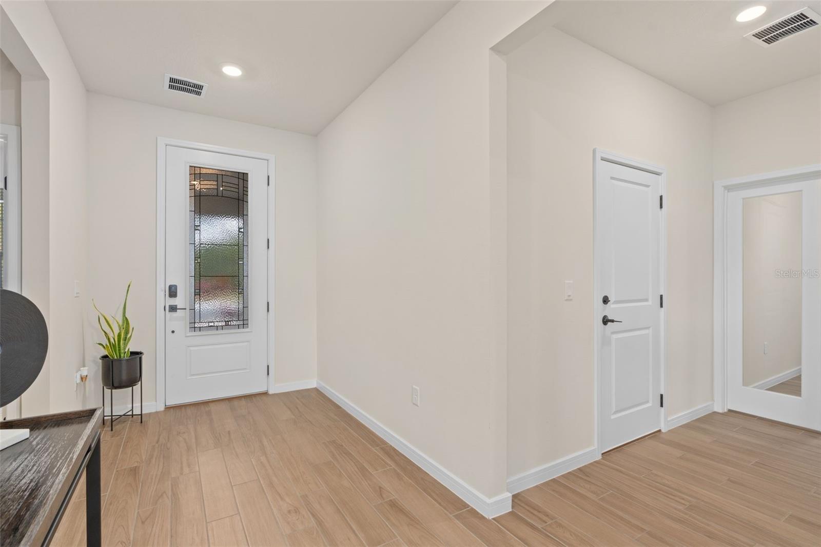 985 SAVANNAH PALMS BLVD, ORLANDO, FL, 32828