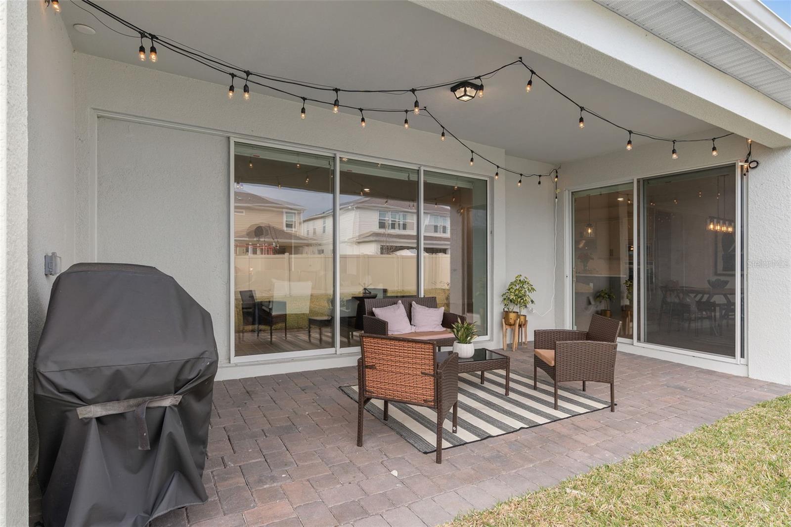 985 SAVANNAH PALMS BLVD, ORLANDO, FL, 32828