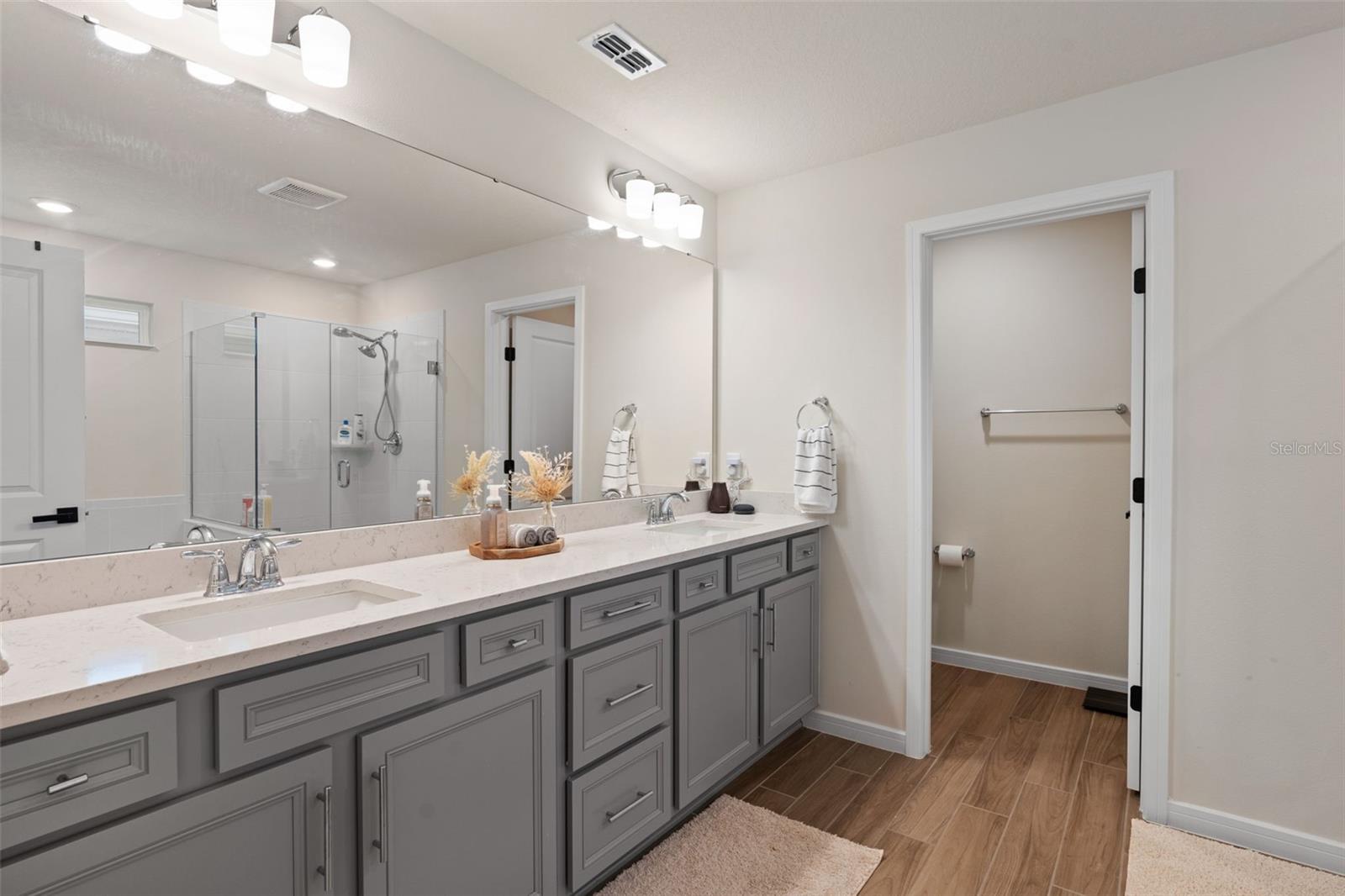 985 SAVANNAH PALMS BLVD, ORLANDO, FL, 32828