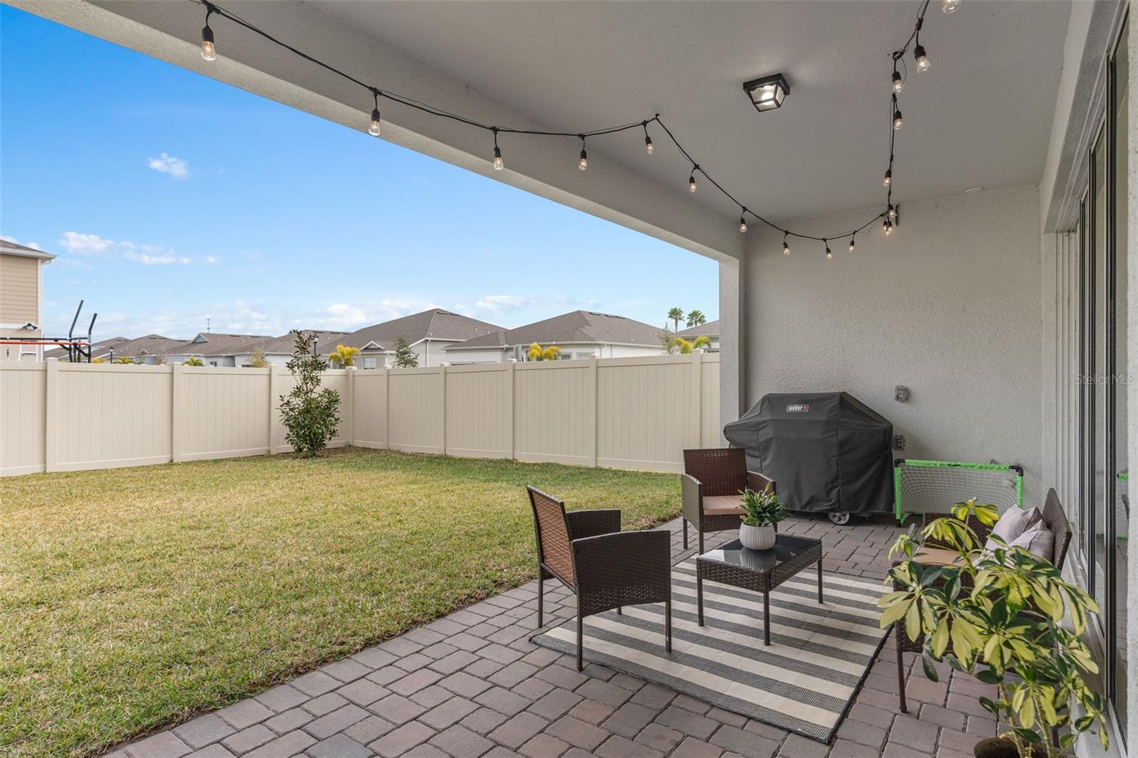 985 SAVANNAH PALMS BLVD, ORLANDO, FL, 32828