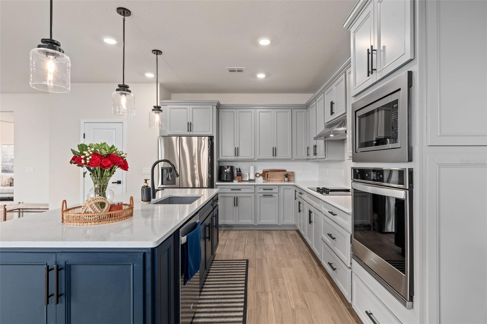 985 SAVANNAH PALMS BLVD, ORLANDO, FL, 32828