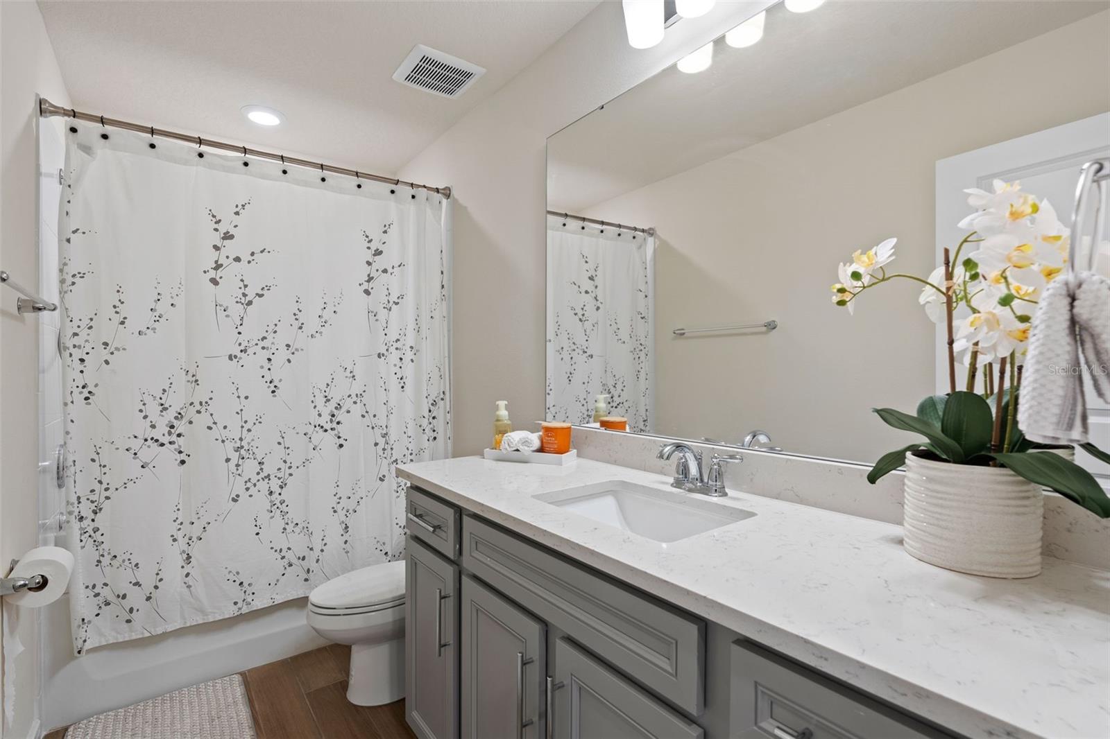 985 SAVANNAH PALMS BLVD, ORLANDO, FL, 32828