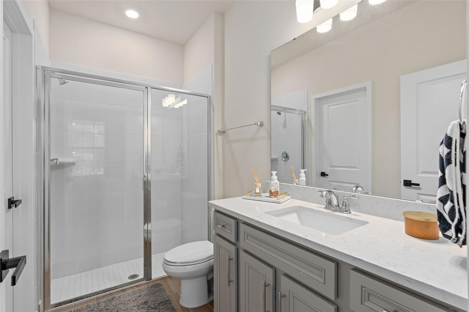 985 SAVANNAH PALMS BLVD, ORLANDO, FL, 32828
