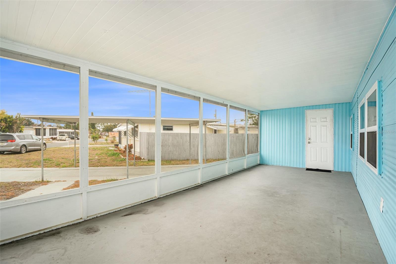 1922 LULLABY DR, HOLIDAY, FL, 34691