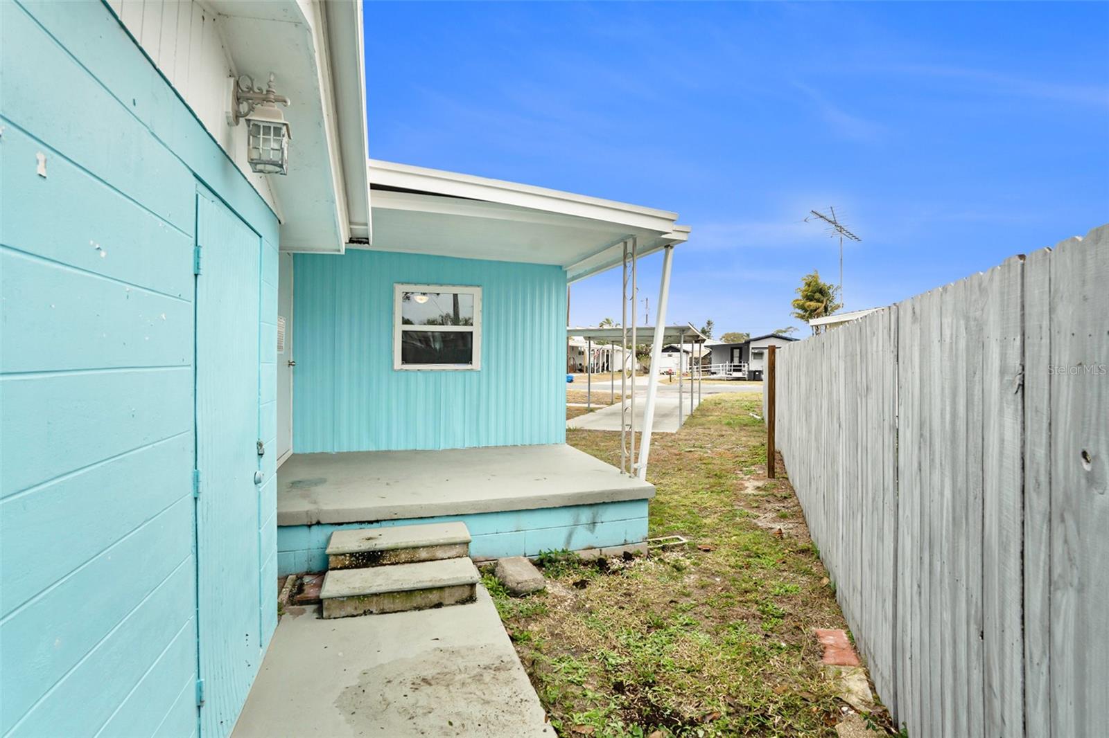 1922 LULLABY DR, HOLIDAY, FL, 34691